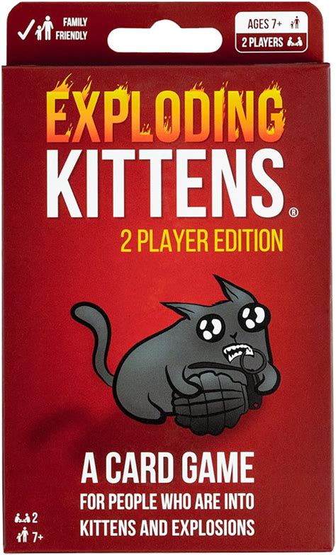 kittens game thorium|Energy .